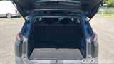  Peugeot  5008 BlueHDi 130 Allure Pack EAT8 S/S aut. #10