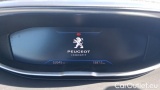  Peugeot  5008 BlueHDi 130 Allure Pack EAT8 S/S aut. #13