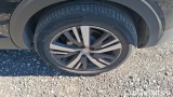  Peugeot  5008 BlueHDi 130 Allure Pack EAT8 S/S aut. #14