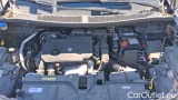  Peugeot  5008 BlueHDi 130 Allure Pack EAT8 S/S aut. #15