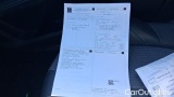 Peugeot  5008 BlueHDi 130 Allure Pack EAT8 S/S aut. #16