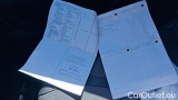  Peugeot  5008 BlueHDi 130 Allure Pack EAT8 S/S aut. #17
