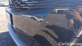  Peugeot  5008 BlueHDi 130 Allure Pack EAT8 S/S aut. #18