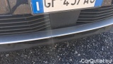  Peugeot  5008 BlueHDi 130 Allure Pack EAT8 S/S aut. #19