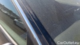  Peugeot  5008 BlueHDi 130 Allure Pack EAT8 S/S aut. #22