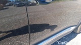  Peugeot  5008 BlueHDi 130 Allure Pack EAT8 S/S aut. #26