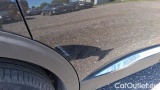  Peugeot  5008 BlueHDi 130 Allure Pack EAT8 S/S aut. #27