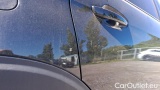  Peugeot  5008 BlueHDi 130 Allure Pack EAT8 S/S aut. #28