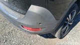  Peugeot  5008 BlueHDi 130 Allure Pack EAT8 S/S aut. #29