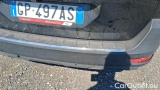  Peugeot  5008 BlueHDi 130 Allure Pack EAT8 S/S aut. #30