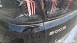  Peugeot  5008 BlueHDi 130 Allure Pack EAT8 S/S aut. #31