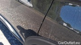  Peugeot  5008 BlueHDi 130 Allure Pack EAT8 S/S aut. #33