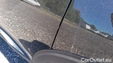  Peugeot  5008 BlueHDi 130 Allure Pack EAT8 S/S aut. #32