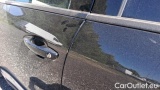  Peugeot  5008 BlueHDi 130 Allure Pack EAT8 S/S aut. #35