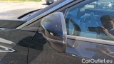  Peugeot  5008 BlueHDi 130 Allure Pack EAT8 S/S aut. #37