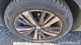  Peugeot  5008 BlueHDi 130 Allure Pack EAT8 S/S aut. #38