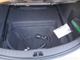  Polestar  2 Long Range Single Motor Plus Pack #11