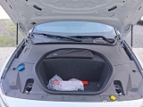  Polestar  2 Long Range Single Motor Plus Pack #15