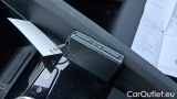  Polestar  2 Long Range Single Motor Plus Pack #16