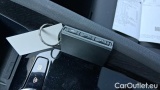  Polestar  2 Long Range Single Motor Plus Pack #17