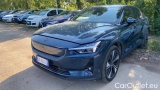 Polestar 2 Long Range Single Motor Plus Pack
