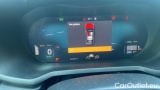  Polestar  2 Long Range Single Motor Plus Pack #13
