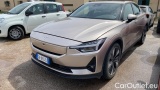 Polestar 2 Long Range Single Motor Plus Pack