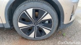  Polestar  2 Long Range Single Motor Plus Pack #14