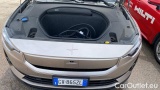  Polestar  2 Long Range Single Motor Plus Pack #15