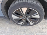  Polestar  2 Long Range Single Motor Plus Pack #14