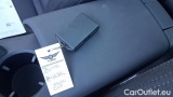  Polestar  2 Long Range Single Motor Plus Pack #16