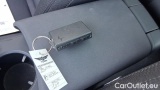  Polestar  2 Long Range Single Motor Plus Pack #17