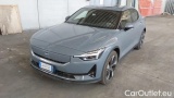 Polestar 2 Long Range Single Motor Plus Pack