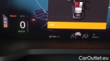  Polestar  2 Long Range Single Motor Plus Pack #13