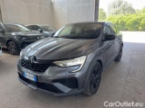  Renault  Arkana 1.6 full hybrid E-Tech Engin.Fast Track 