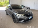  Renault  Arkana 1.6 full hybrid E-Tech Engin.Fast Track #2