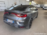 Renault  Arkana 1.6 full hybrid E-Tech Engin.Fast Track #4
