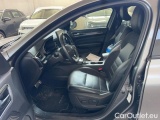  Renault  Arkana 1.6 full hybrid E-Tech Engin.Fast Track #5