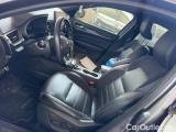  Renault  Arkana 1.6 full hybrid E-Tech Engin.Fast Track #6