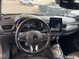  Renault  Arkana 1.6 full hybrid E-Tech Engin.Fast Track #7