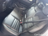  Renault  Arkana 1.6 full hybrid E-Tech Engin.Fast Track #9