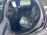  Renault  Arkana 1.6 full hybrid E-Tech Engin.Fast Track #8