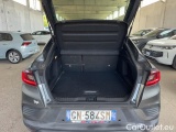  Renault  Arkana 1.6 full hybrid E-Tech Engin.Fast Track #10