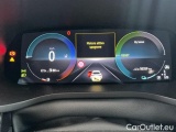  Renault  Arkana 1.6 full hybrid E-Tech Engin.Fast Track #12