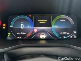  Renault  Arkana 1.6 full hybrid E-Tech Engin.Fast Track #13