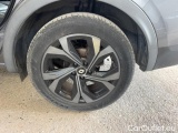  Renault  Arkana 1.6 full hybrid E-Tech Engin.Fast Track #14