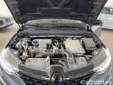  Renault  Arkana 1.6 full hybrid E-Tech Engin.Fast Track #15