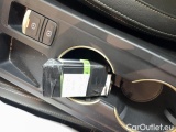  Renault  Arkana 1.6 full hybrid E-Tech Engin.Fast Track #17