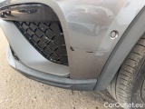  Renault  Arkana 1.6 full hybrid E-Tech Engin.Fast Track #23