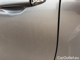  Renault  Arkana 1.6 full hybrid E-Tech Engin.Fast Track #26